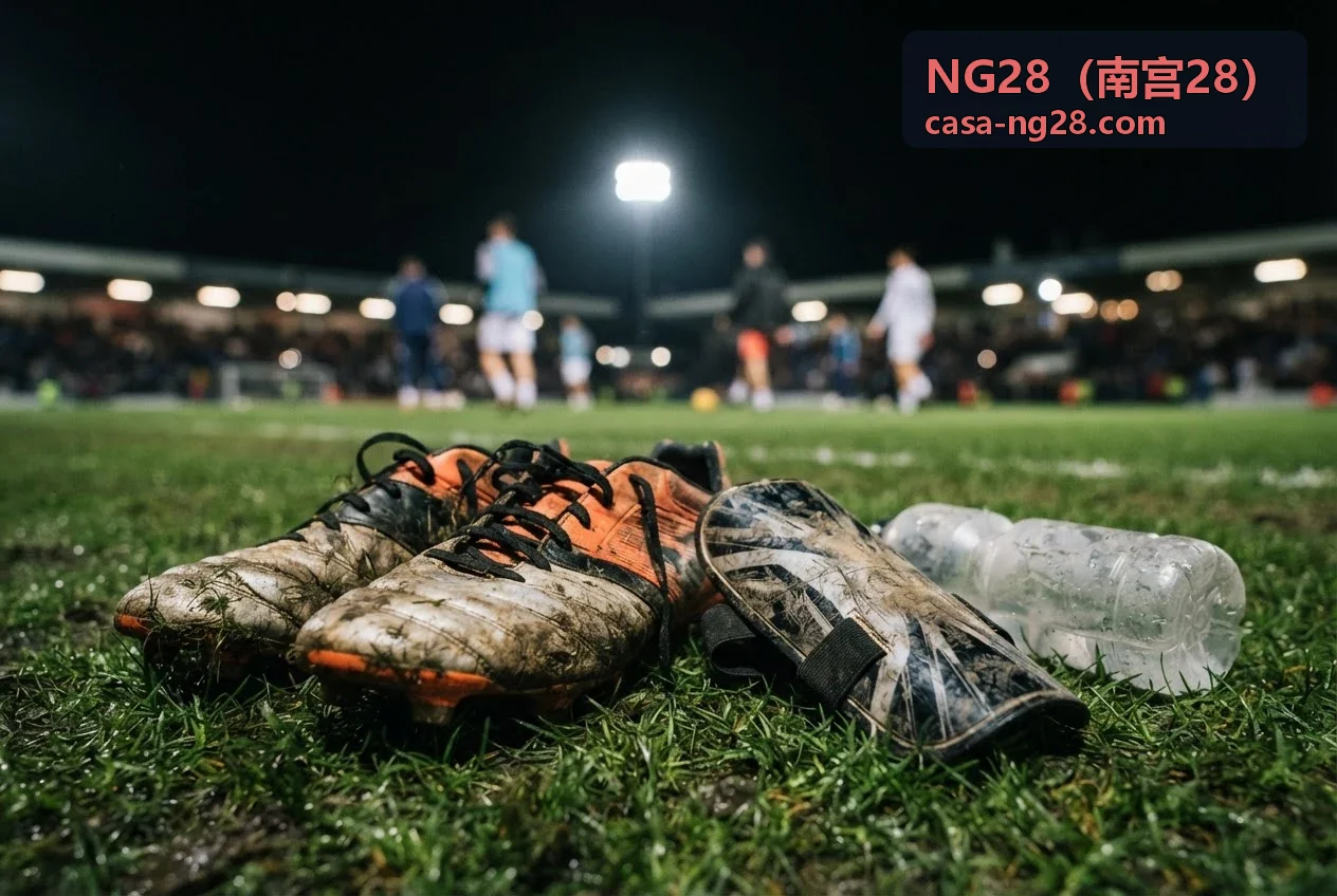 NG28（南宫28）平台介绍服务