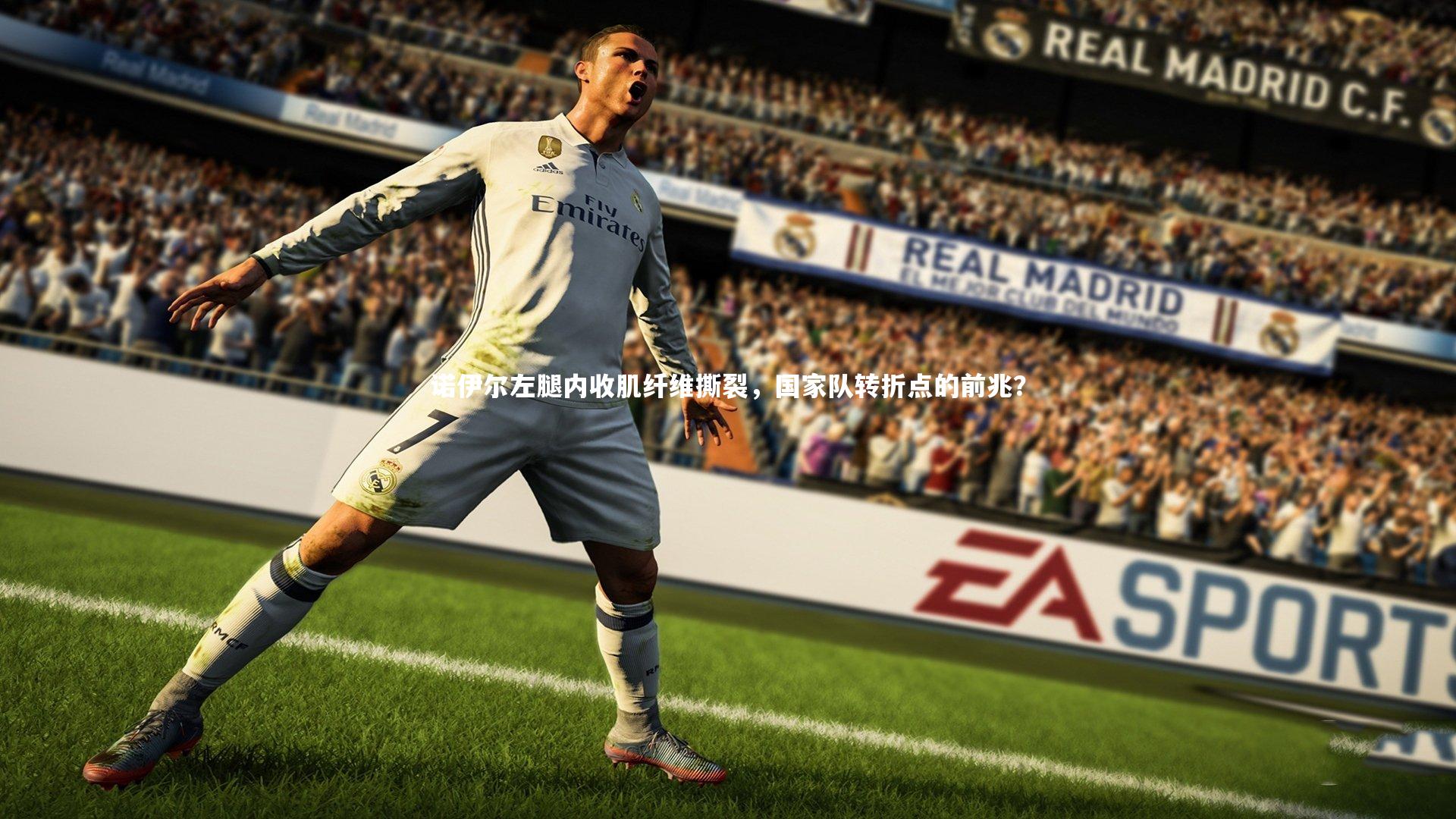 【ng体育官网】诺伊尔左腿内收肌纤维撕裂，国家队转折点的前兆？